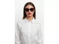 Carolina Herrera Sonnenbrille HER 0298/G/S 807/HA