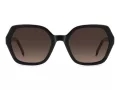 Carolina Herrera Sonnenbrille HER 0298/G/S OIT/HA