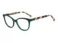 Carolina Herrera Brillen HER 0299 1ED