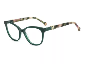 Carolina Herrera Brillen HER 0299 1ED