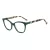 Carolina Herrera Brillen HER 0299 1ED