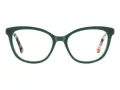 Carolina Herrera Brillen HER 0299 1ED