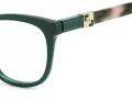 Carolina Herrera Brillen HER 0299 1ED
