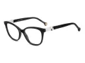 Carolina Herrera Brillen HER 0299 807