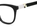 Carolina Herrera Brillen HER 0299 807