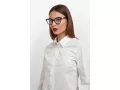 Carolina Herrera Brillen HER 0299 807