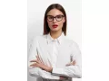 Carolina Herrera Brillen HER 0299 807