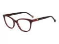 Carolina Herrera Brillen HER 0299 C9A
