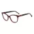 Carolina Herrera Brillen HER 0299 C9A