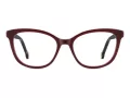 Carolina Herrera Brillen HER 0299 C9A