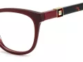 Carolina Herrera Brillen HER 0299 C9A