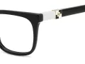 Carolina Herrera Brillen HER 0300 807