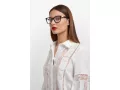 Carolina Herrera Brillen HER 0300 807