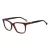 Carolina Herrera Brillen HER 0300 C9A