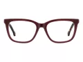 Carolina Herrera Brillen HER 0300 C9A