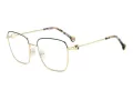 Carolina Herrera Brillen HER 0301 2M2