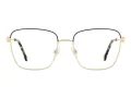 Carolina Herrera Brillen HER 0301 2M2