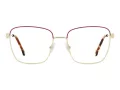 Carolina Herrera Brillen HER 0301 AU2
