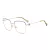 Carolina Herrera Brillen HER 0301 KY2