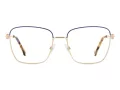 Carolina Herrera Brillen HER 0301 KY2