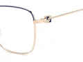 Carolina Herrera Brillen HER 0301 KY2