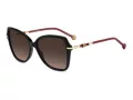 Carolina Herrera Sonnenbrille HER 0302/S 3H2/HA