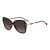 Carolina Herrera Sonnenbrille HER 0302/S 3H2/HA