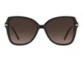 Carolina Herrera Sonnenbrille HER 0302/S 3H2/HA