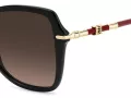 Carolina Herrera Sonnenbrille HER 0302/S 3H2/HA