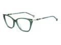 Carolina Herrera Brillen HER 0303/G 1ED