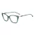 Carolina Herrera Brillen HER 0303/G 1ED