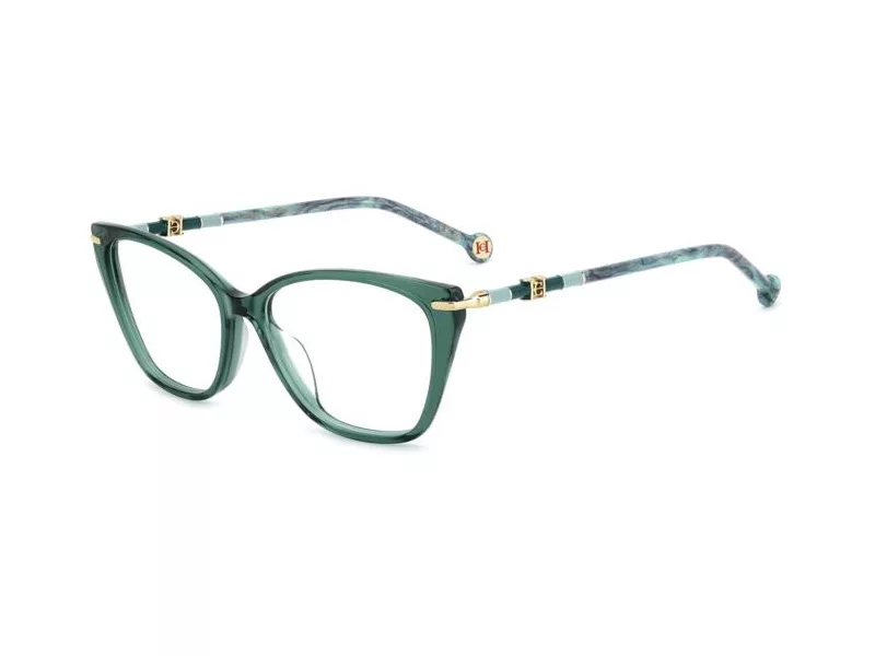 Carolina Herrera Brillen HER 0303/G 1ED