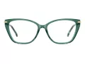 Carolina Herrera Brillen HER 0303/G 1ED