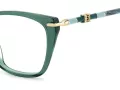 Carolina Herrera Brillen HER 0303/G 1ED