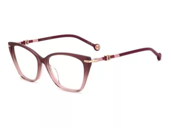 Carolina Herrera Brillen HER 0303/G L39