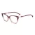 Carolina Herrera Brillen HER 0303/G L39