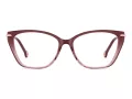 Carolina Herrera Brillen HER 0303/G L39