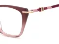 Carolina Herrera Brillen HER 0303/G L39