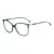 Carolina Herrera Brillen HER 0304 1ED