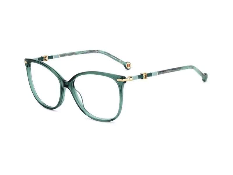 Carolina Herrera Brillen HER 0304 1ED