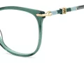 Carolina Herrera Brillen HER 0304 1ED