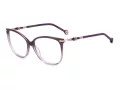 Carolina Herrera Brillen HER 0304 2OW