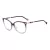 Carolina Herrera Brillen HER 0304 2OW