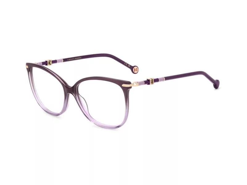 Carolina Herrera Brillen HER 0304 2OW