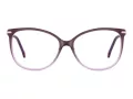 Carolina Herrera Brillen HER 0304 2OW