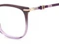 Carolina Herrera Brillen HER 0304 2OW