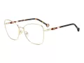 Carolina Herrera Brillen HER 0305 000