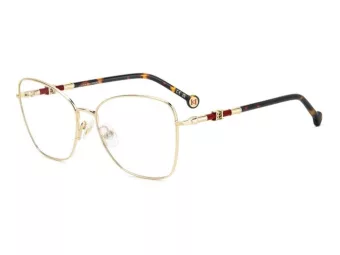 Carolina Herrera Brillen HER 0305 000