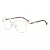 Carolina Herrera Brillen HER 0305 000