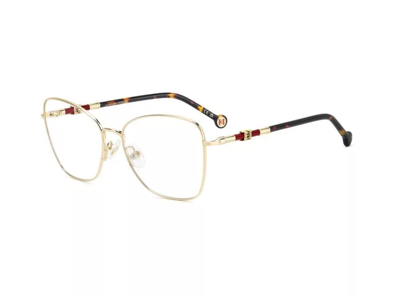 Carolina Herrera Brillen HER 0305 000